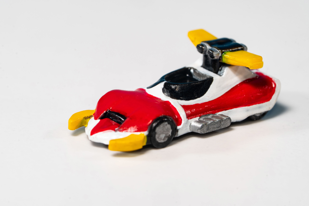 f:id:hiroban-ch:20200921010112j:plain