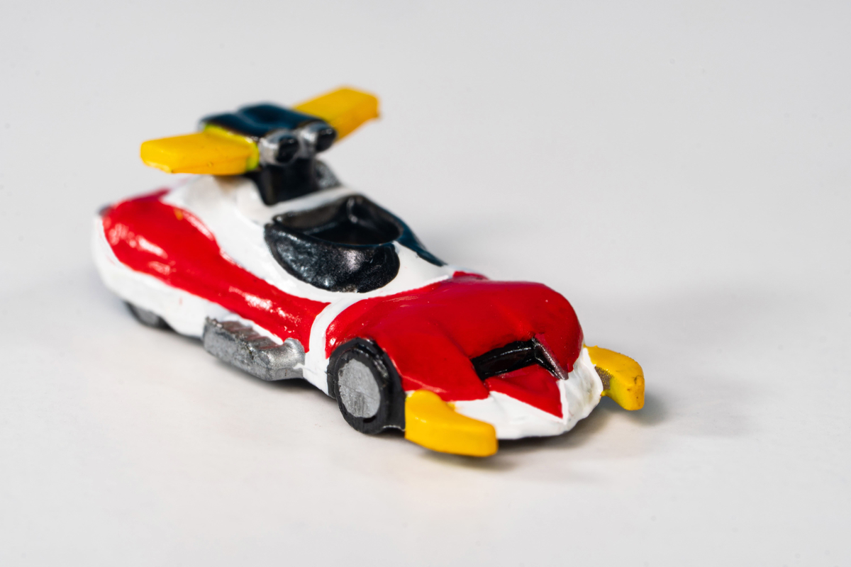 f:id:hiroban-ch:20200921010138j:plain