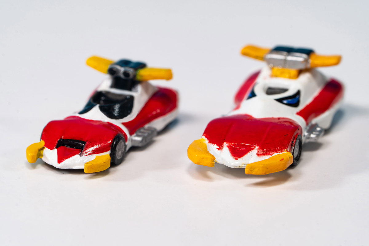 f:id:hiroban-ch:20200921010649j:plain