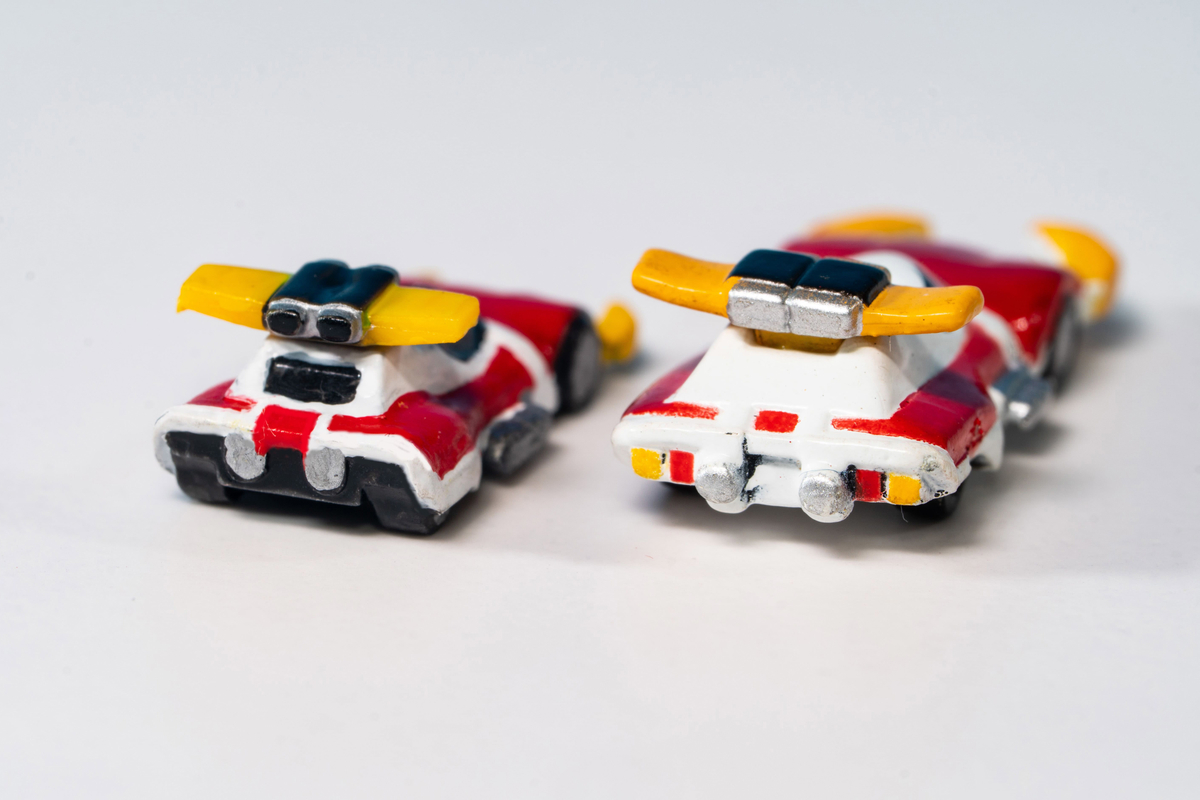 f:id:hiroban-ch:20200921010722j:plain