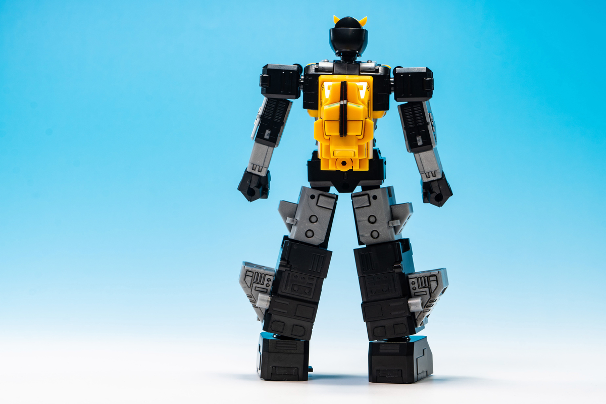 f:id:hiroban-ch:20200921011032j:plain