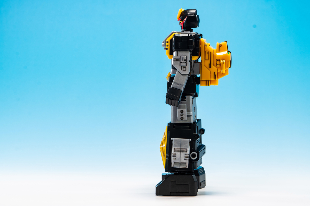 f:id:hiroban-ch:20200921011103j:plain