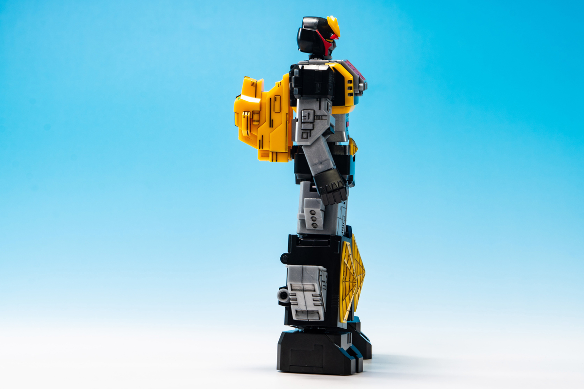 f:id:hiroban-ch:20200921011130j:plain