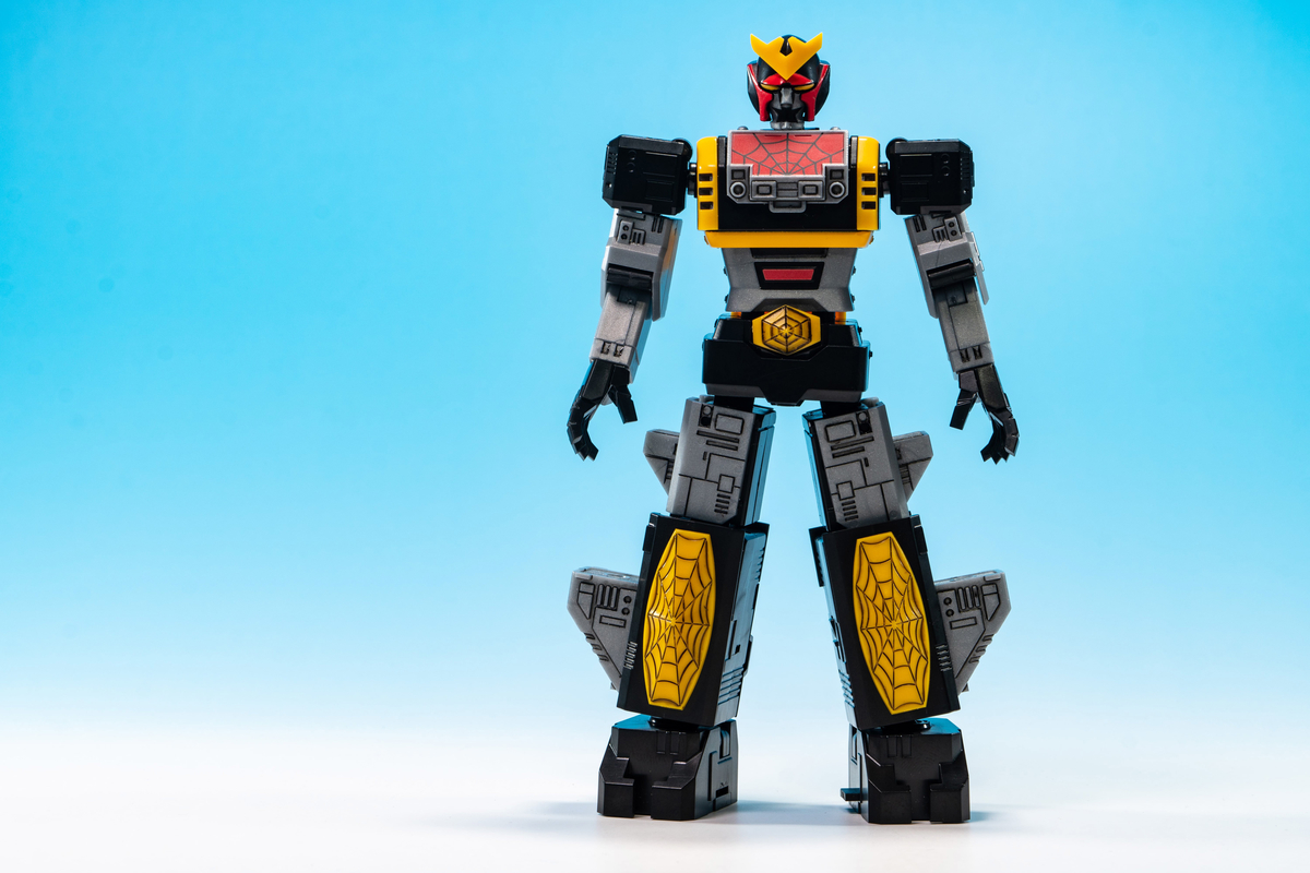 f:id:hiroban-ch:20200921011219j:plain