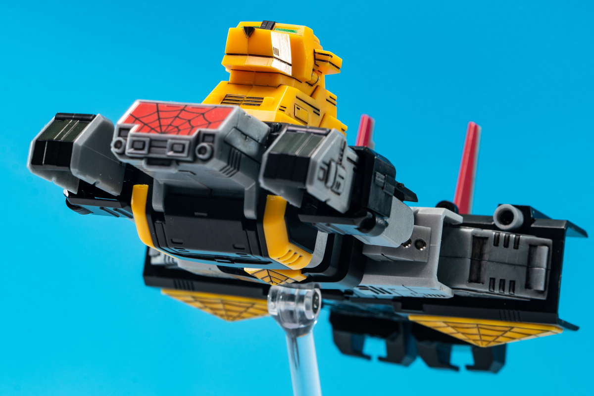 f:id:hiroban-ch:20200921011914j:plain