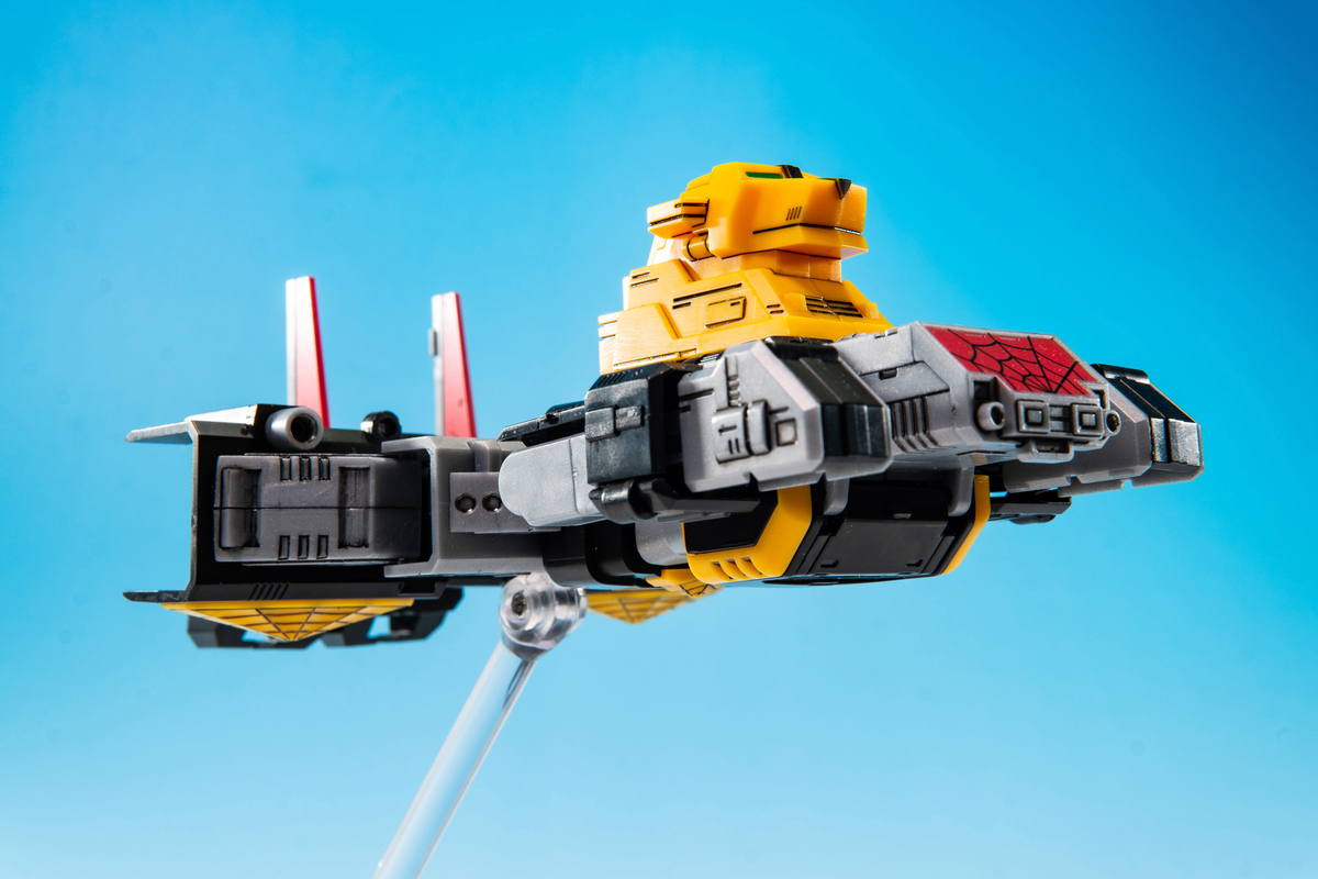 f:id:hiroban-ch:20200921012432j:plain