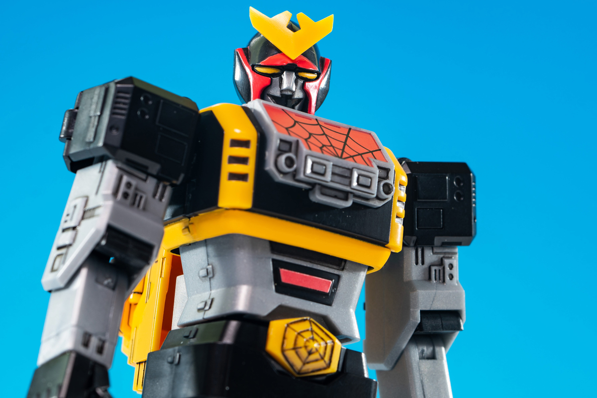 f:id:hiroban-ch:20200921012553j:plain