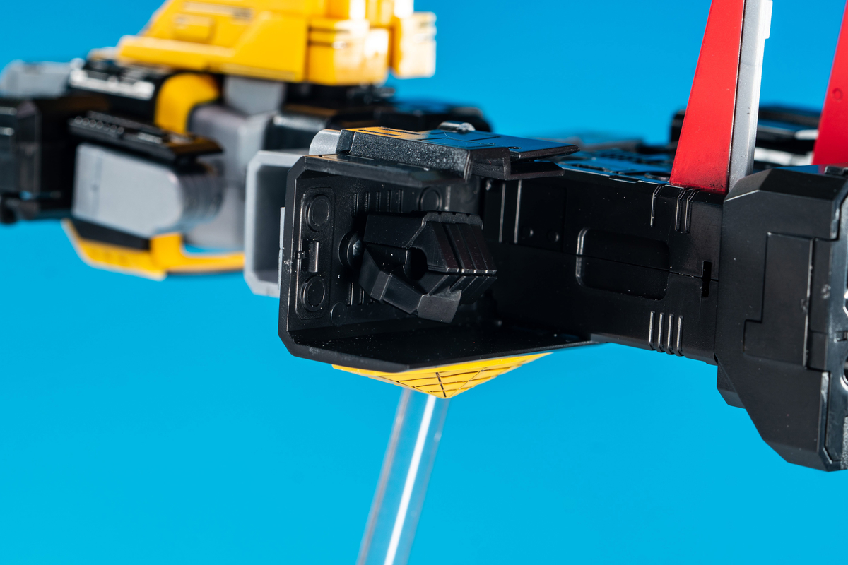 f:id:hiroban-ch:20200921012951j:plain