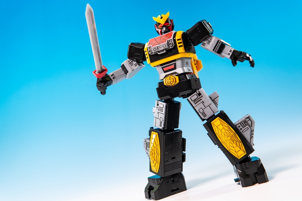 f:id:hiroban-ch:20200921013247j:plain