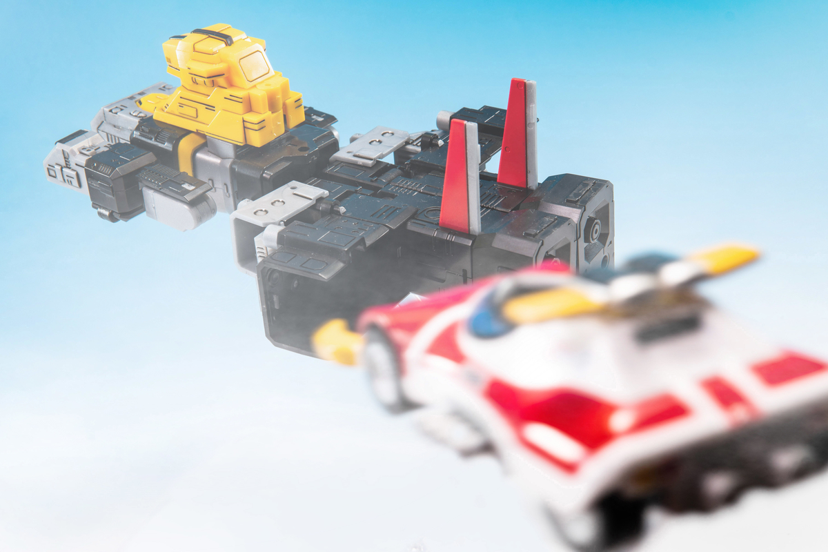 f:id:hiroban-ch:20200921013343j:plain