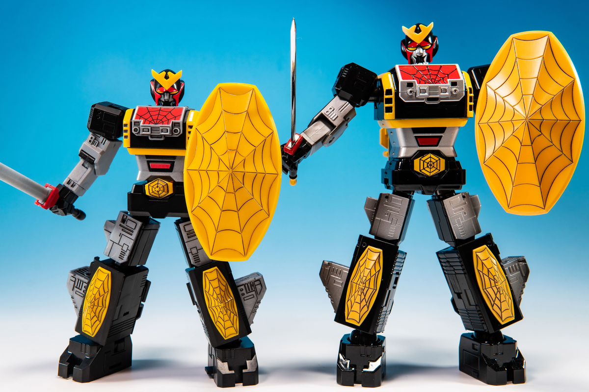 f:id:hiroban-ch:20200921013925j:plain