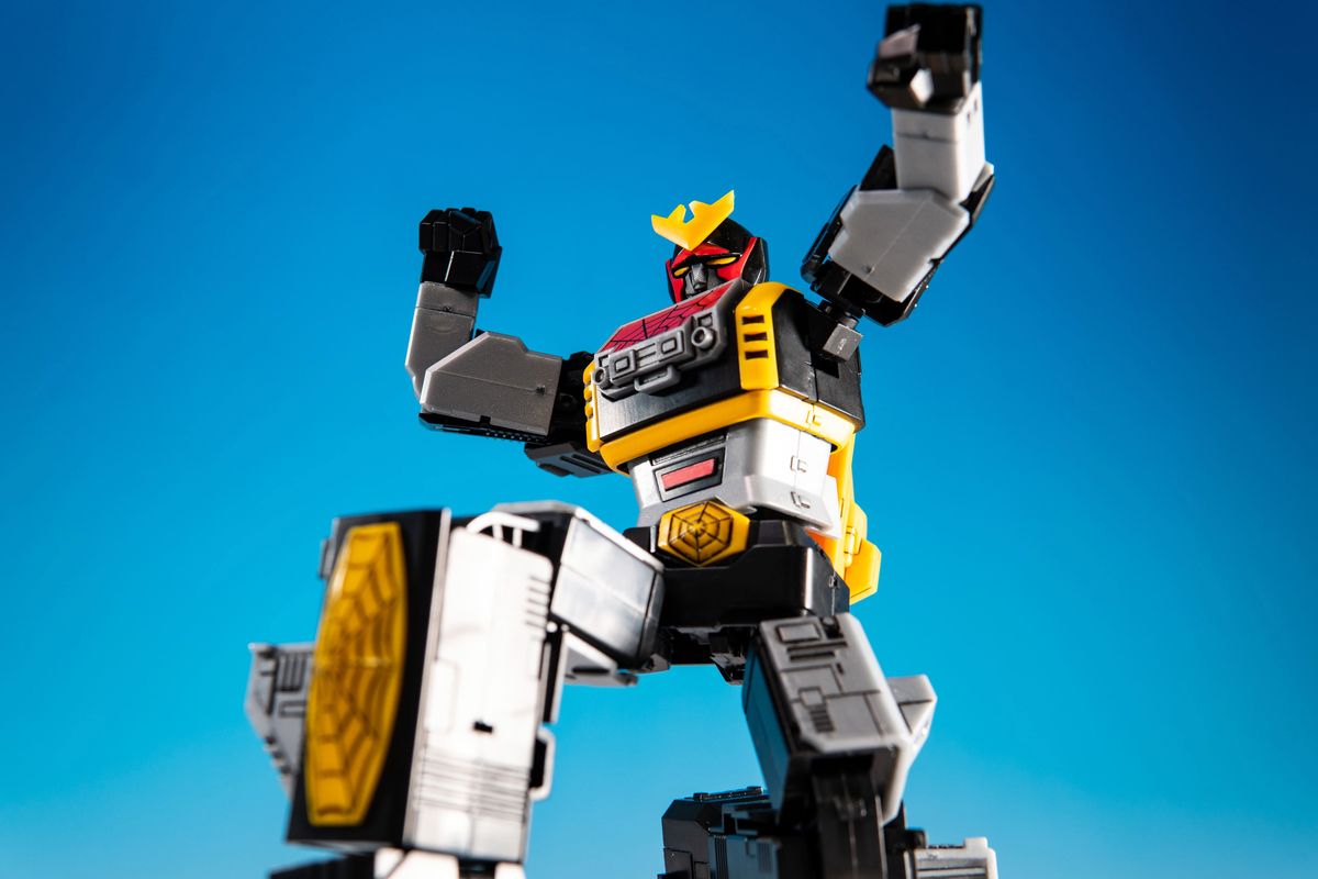 f:id:hiroban-ch:20200921014133j:plain