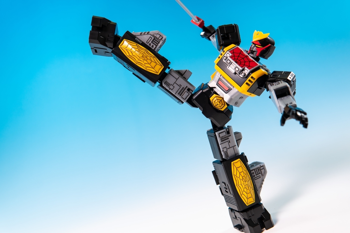 f:id:hiroban-ch:20200921014210j:plain