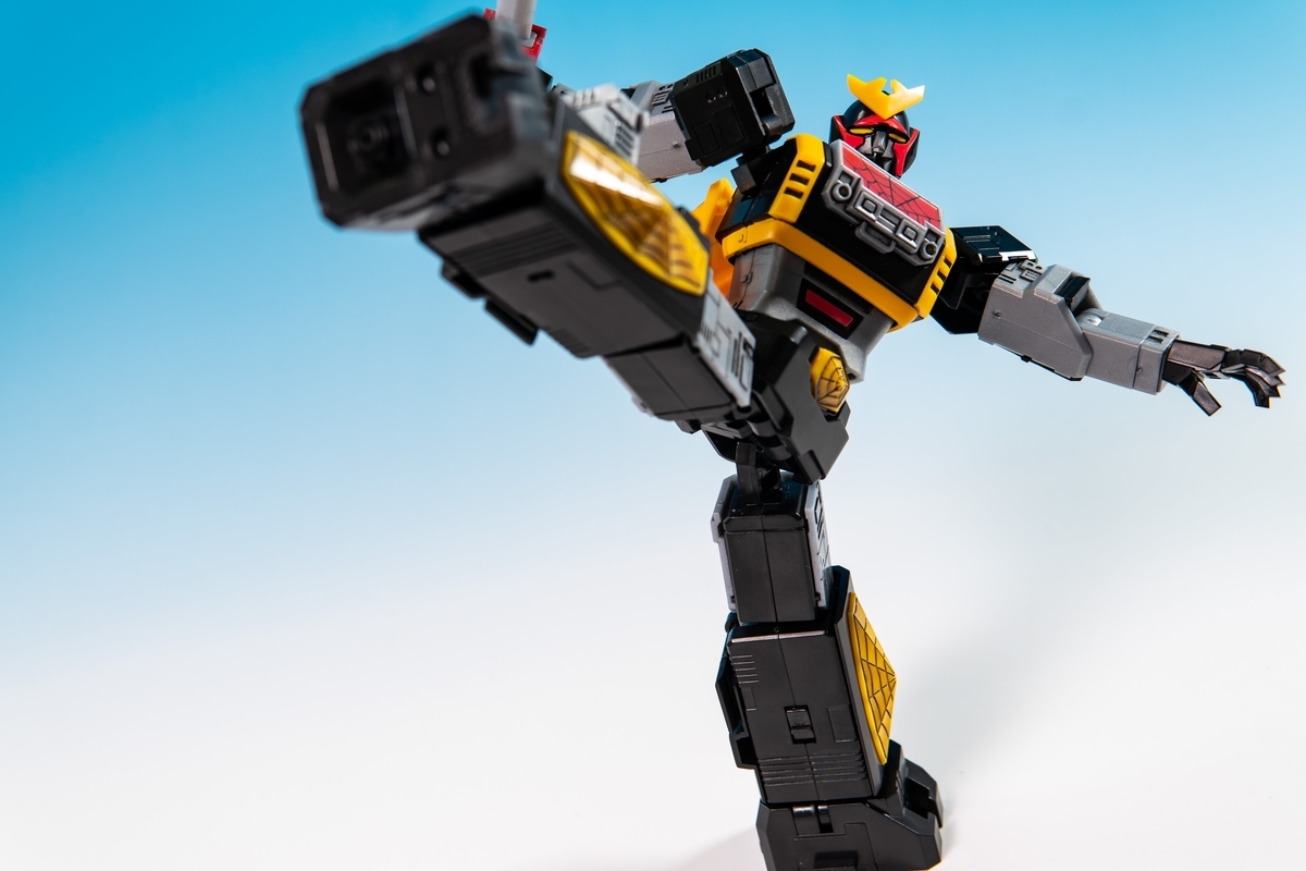 f:id:hiroban-ch:20200921014816j:plain