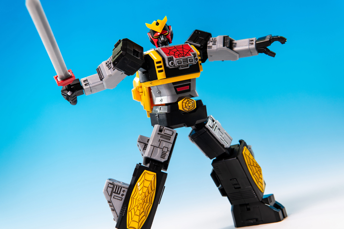 f:id:hiroban-ch:20200921015157j:plain