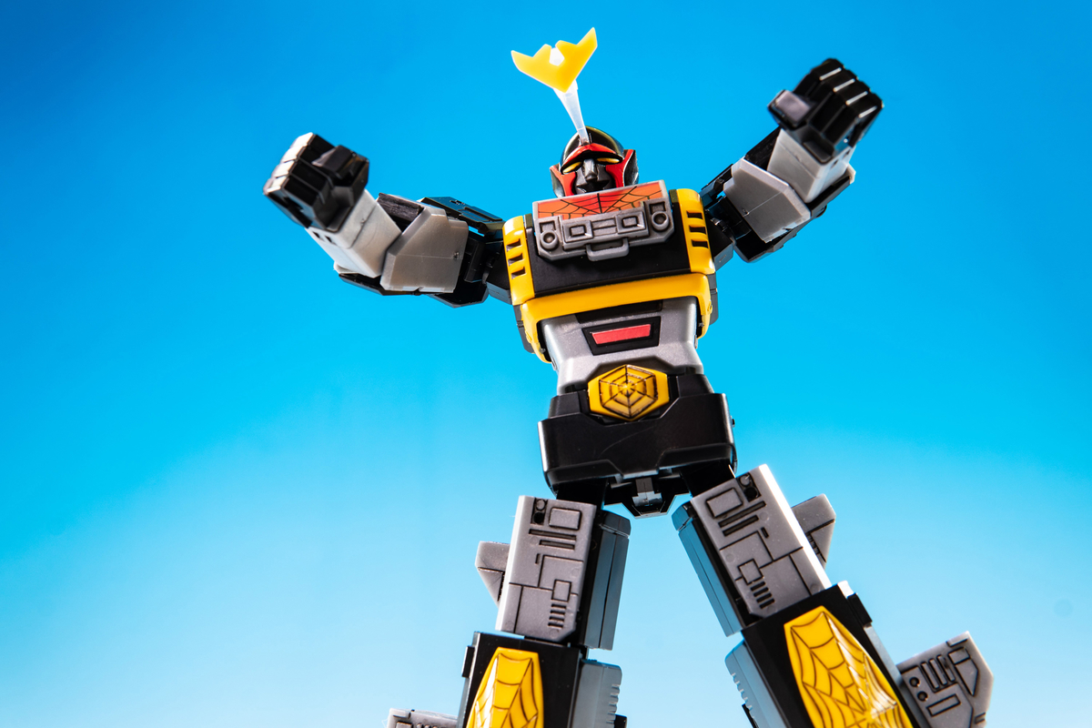 f:id:hiroban-ch:20200921015319j:plain