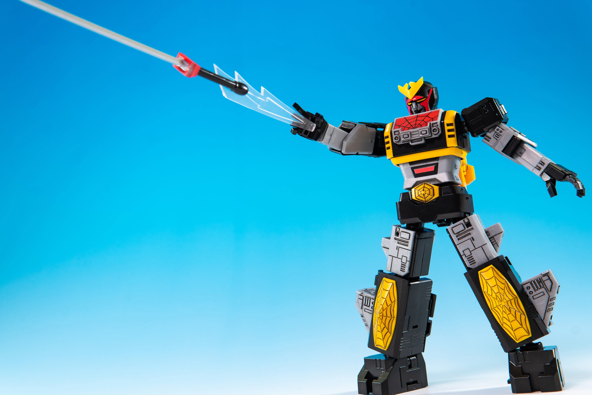 f:id:hiroban-ch:20200921020735j:plain