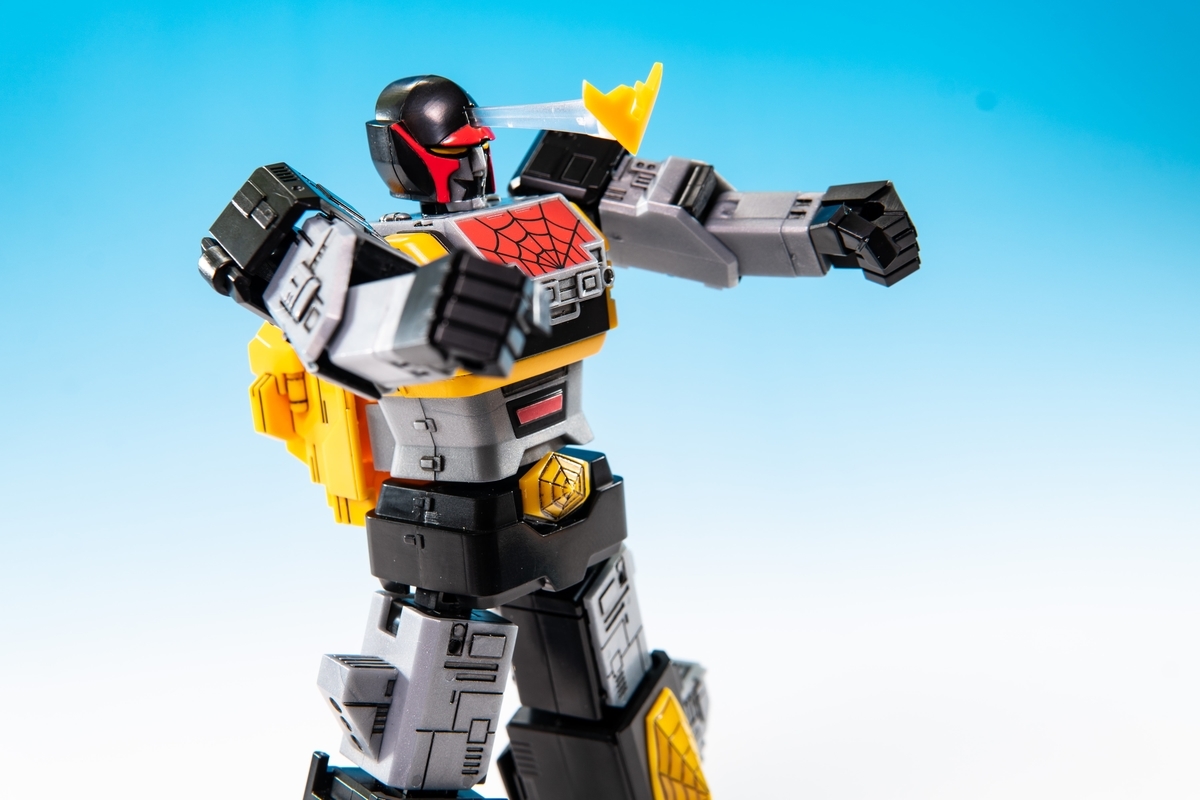 f:id:hiroban-ch:20200921020909j:plain