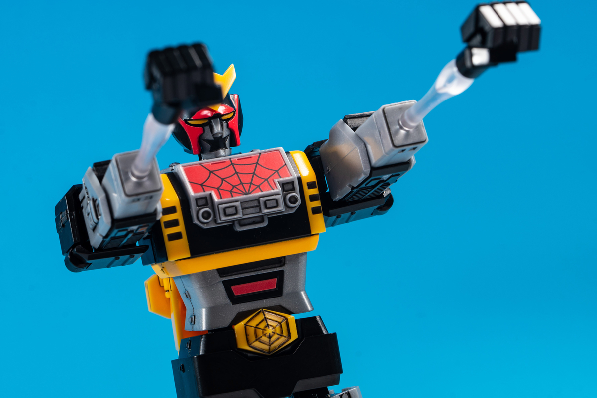 f:id:hiroban-ch:20200921021108j:plain