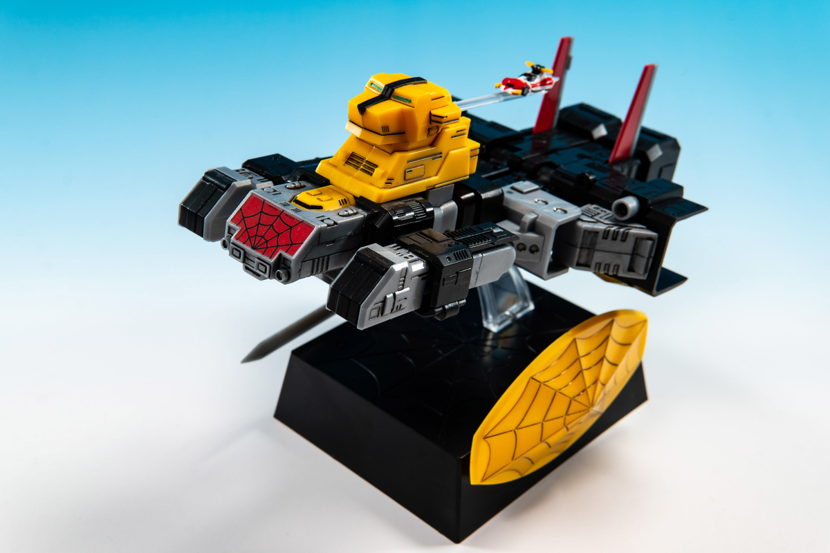 f:id:hiroban-ch:20200921021511j:plain