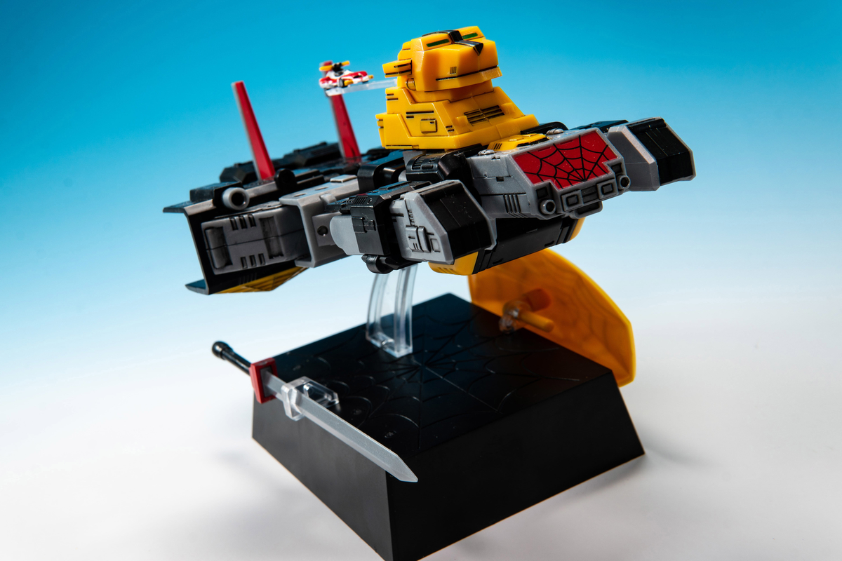 f:id:hiroban-ch:20200921021538j:plain