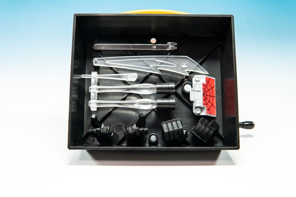 f:id:hiroban-ch:20200921021759j:plain