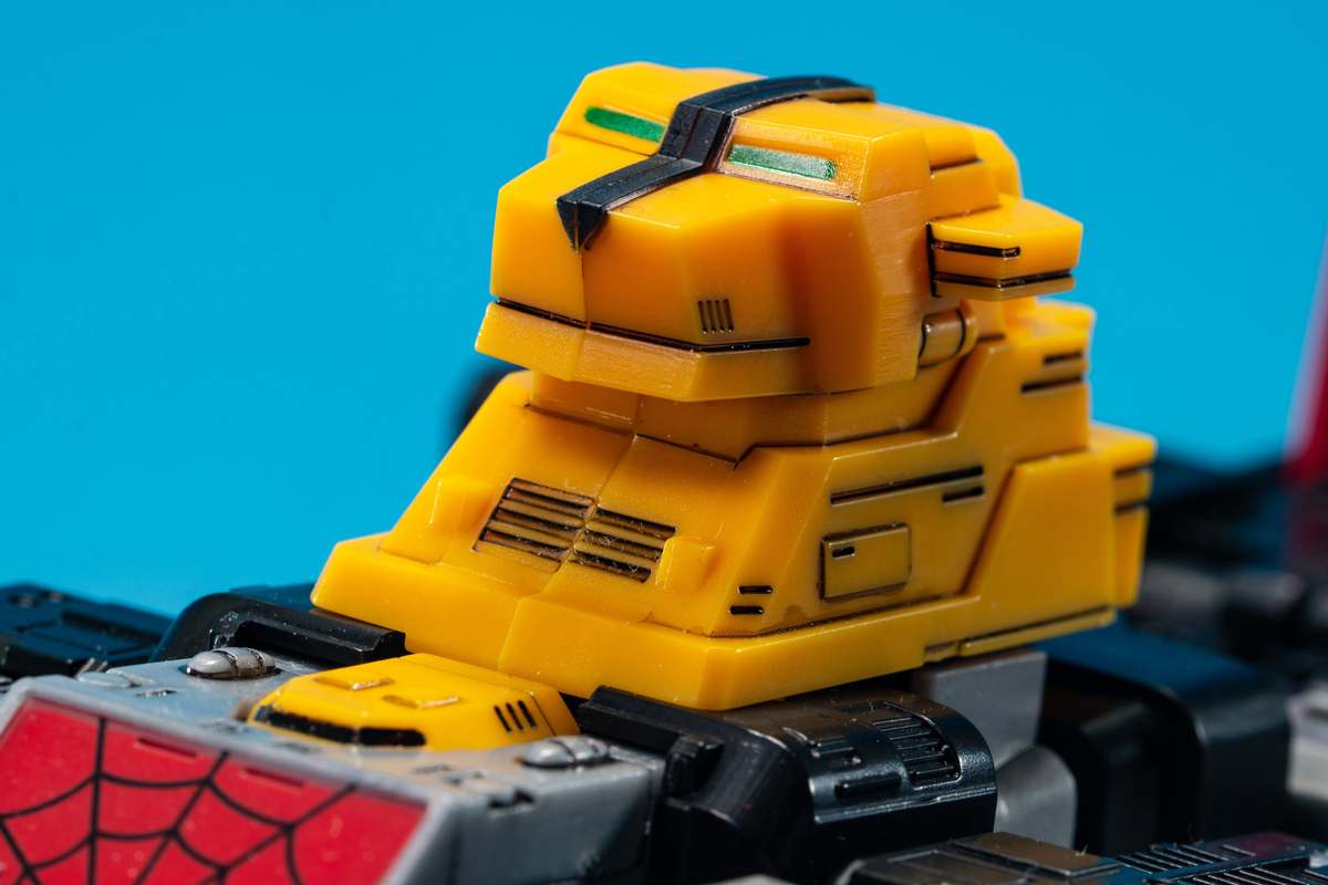 f:id:hiroban-ch:20200921022046j:plain