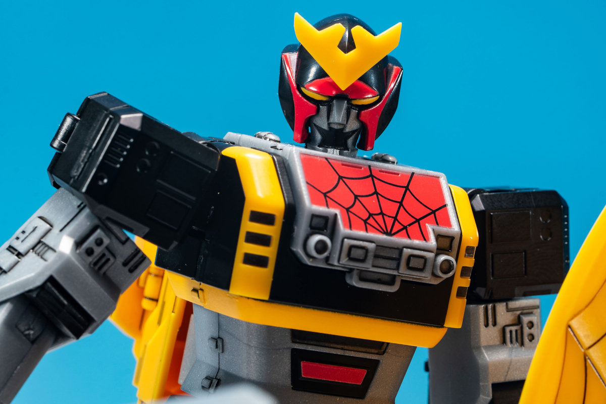 f:id:hiroban-ch:20200921022119j:plain