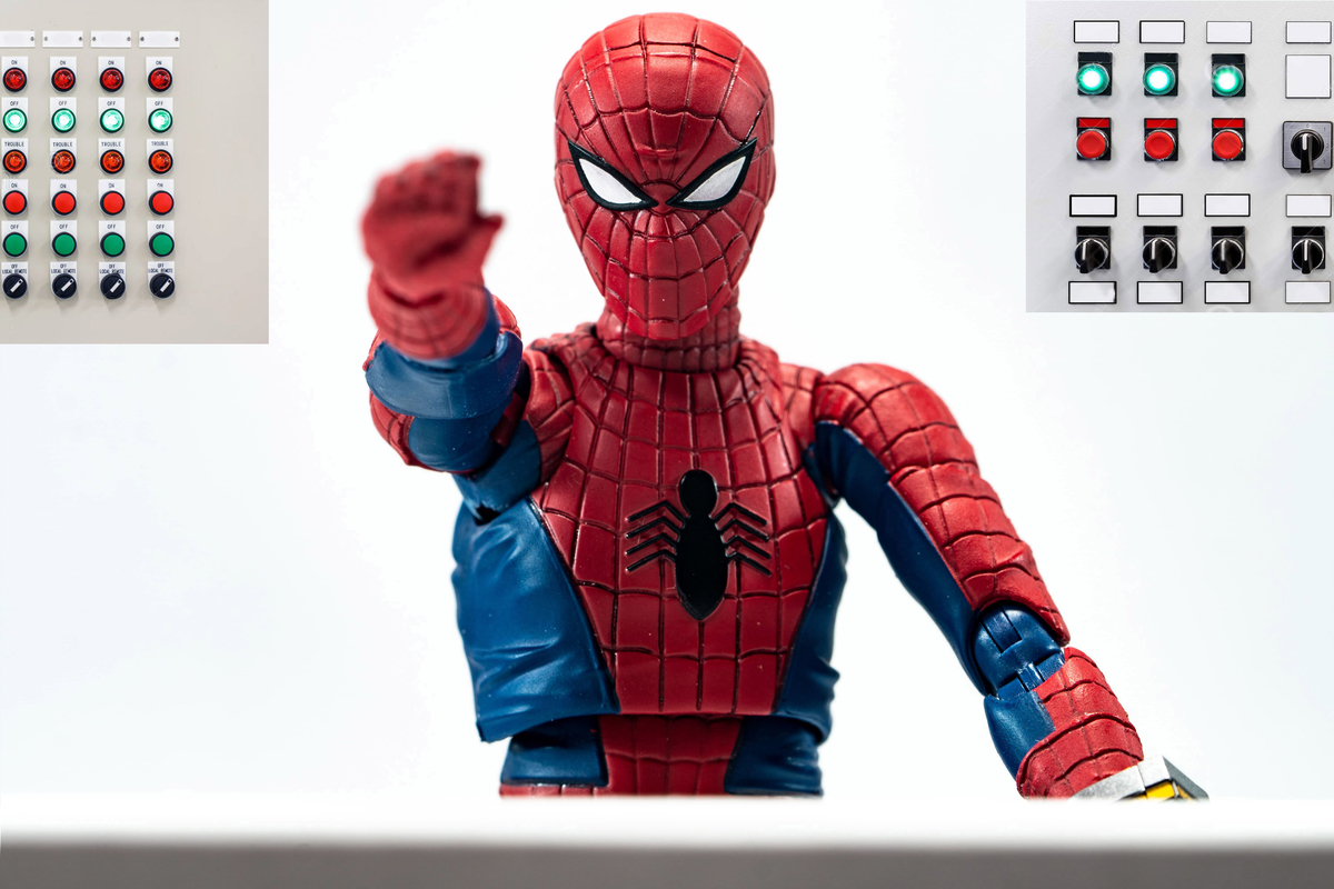 f:id:hiroban-ch:20200921022452j:plain