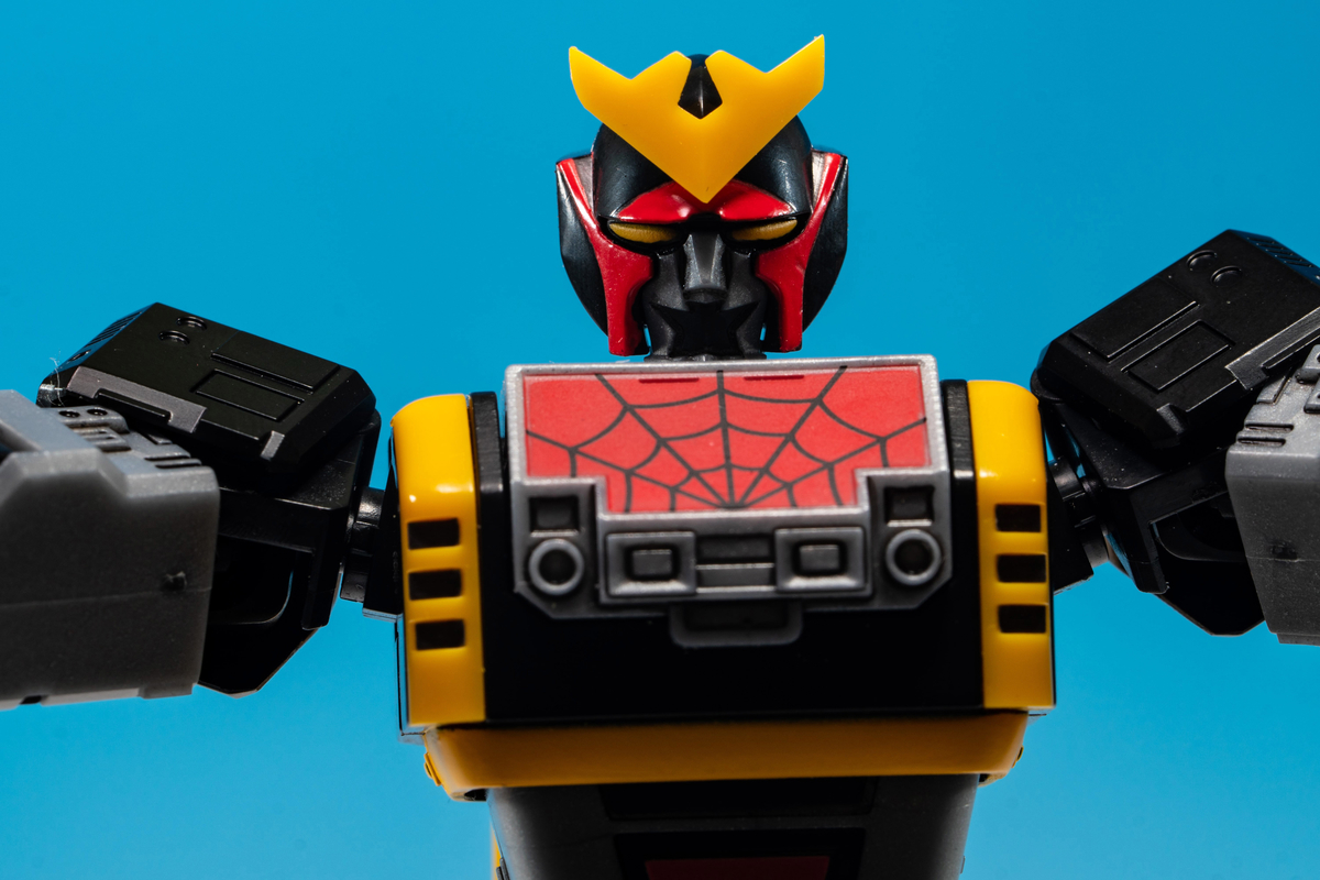 f:id:hiroban-ch:20200921022542j:plain