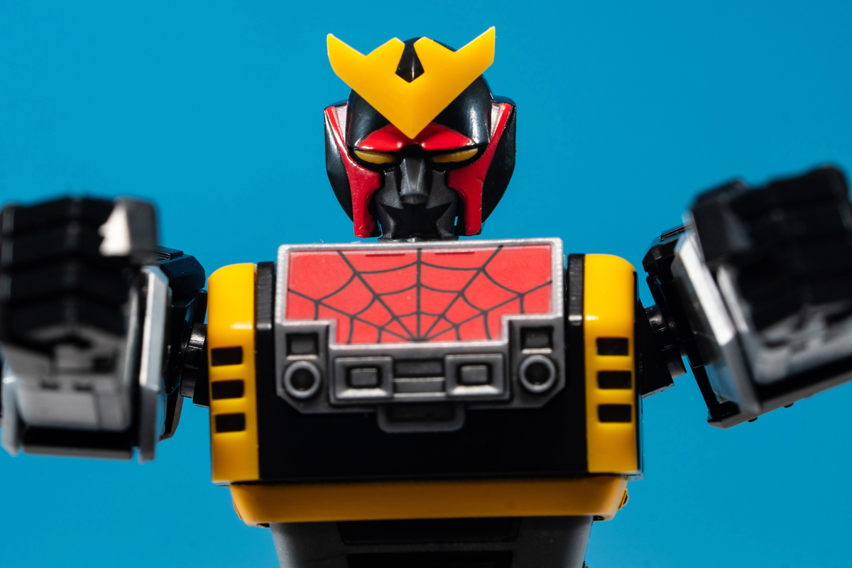 f:id:hiroban-ch:20200921022613j:plain