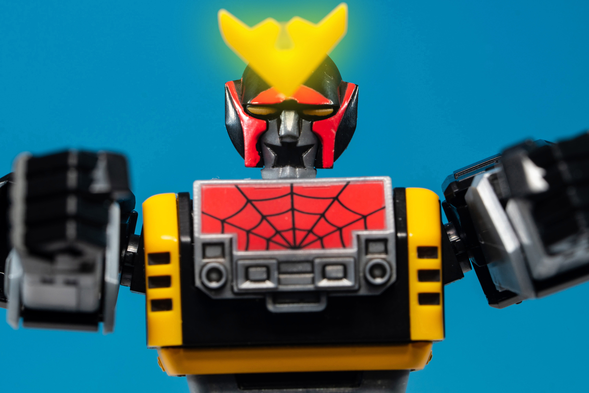 f:id:hiroban-ch:20200921022640j:plain