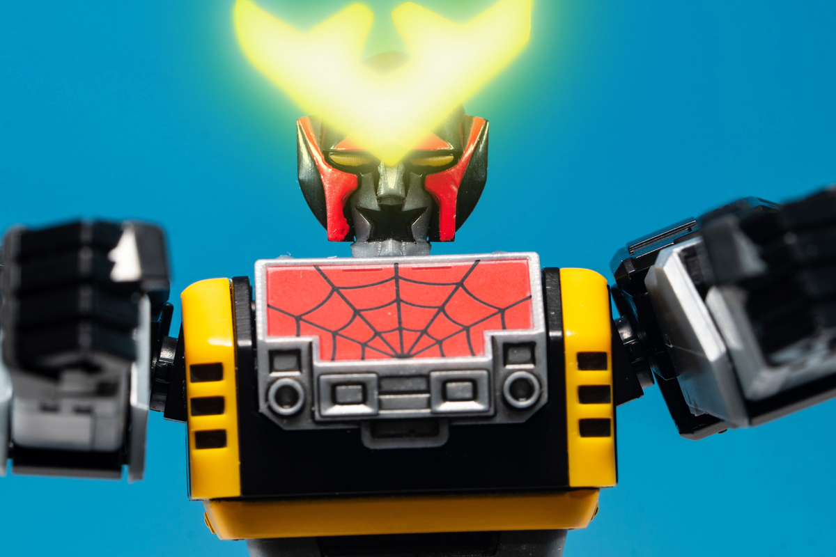 f:id:hiroban-ch:20200921022704j:plain