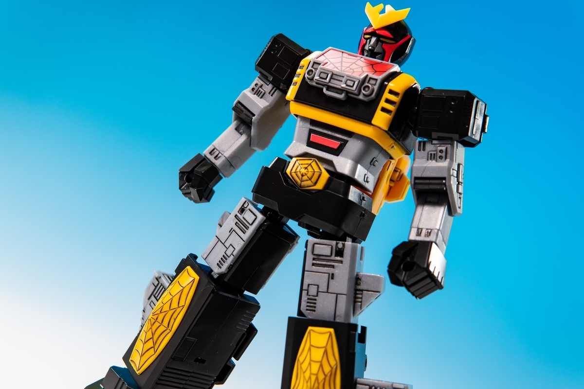 f:id:hiroban-ch:20200921023150j:plain