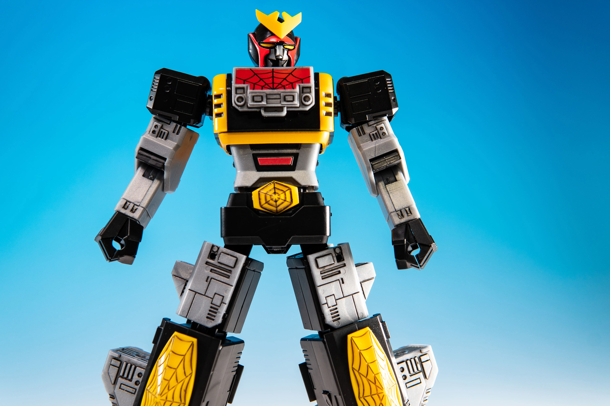 f:id:hiroban-ch:20200921023236j:plain