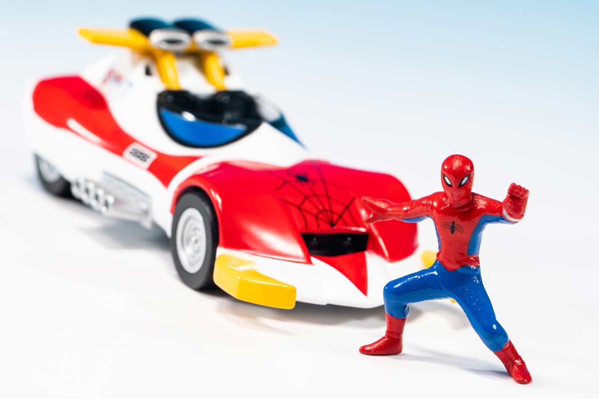 f:id:hiroban-ch:20200921023512j:plain