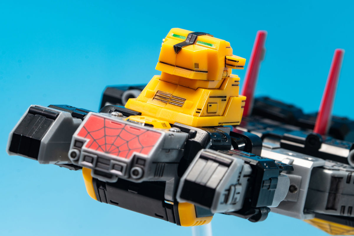 f:id:hiroban-ch:20200921123204j:plain