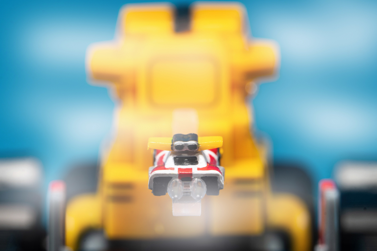 f:id:hiroban-ch:20200921123332j:plain