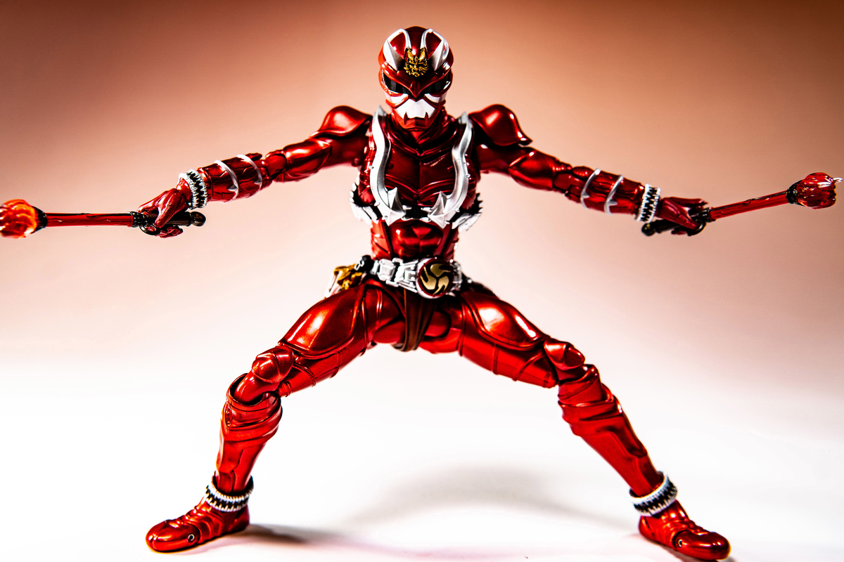 f:id:hiroban-ch:20201006221638j:plain