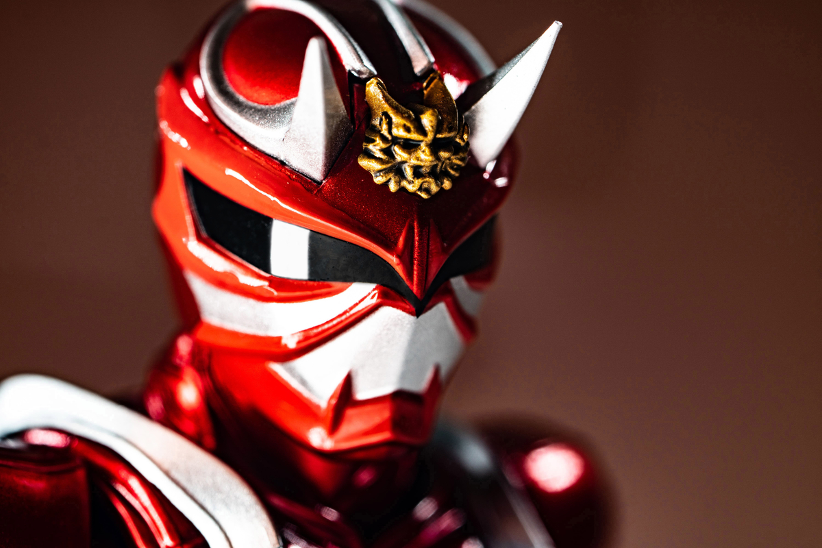 f:id:hiroban-ch:20201006233118j:plain