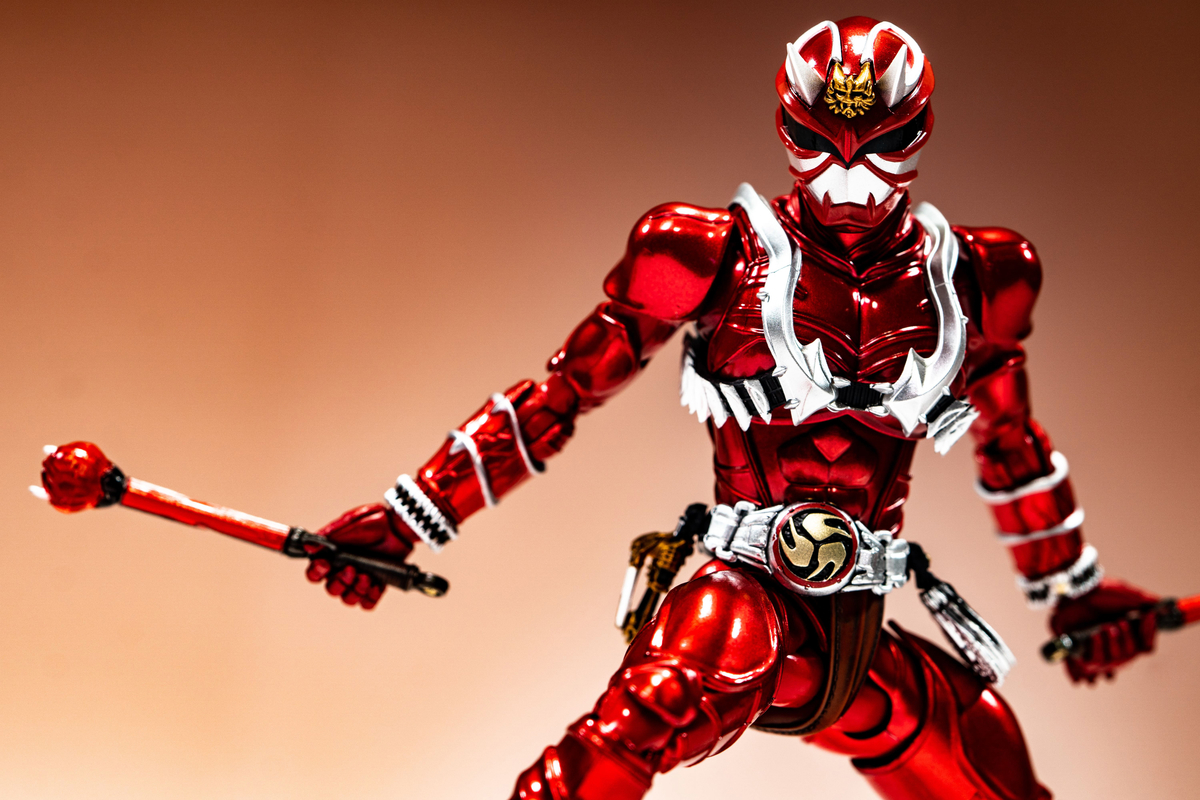 f:id:hiroban-ch:20201006234048j:plain