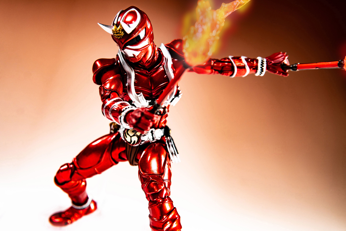 f:id:hiroban-ch:20201006234709j:plain