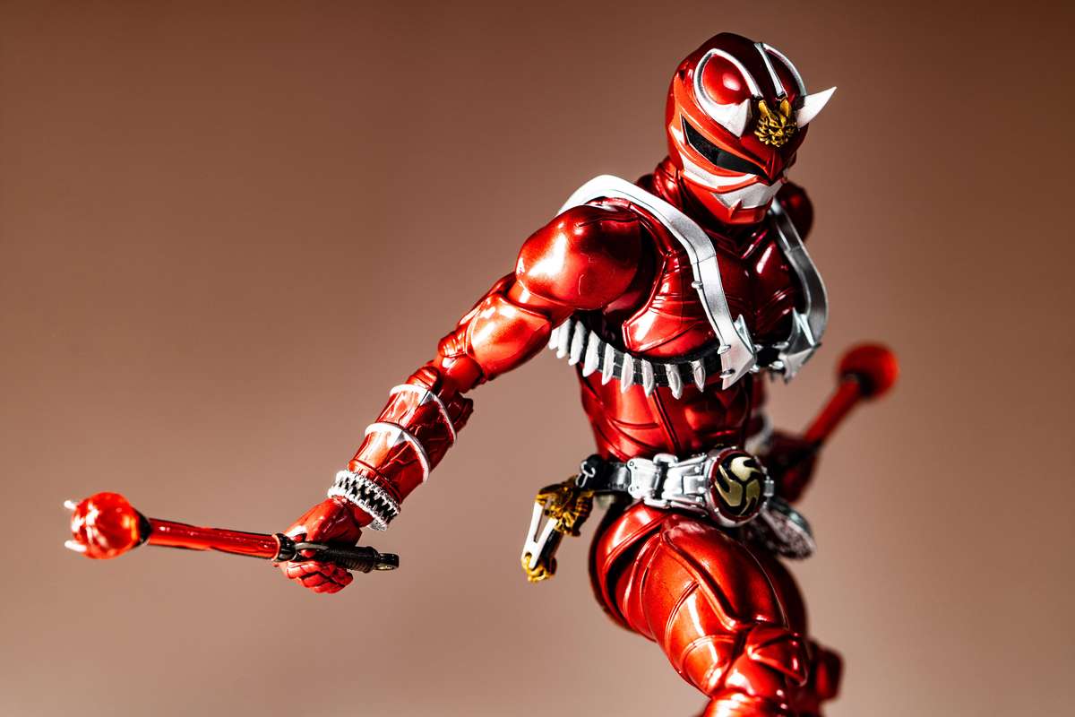 f:id:hiroban-ch:20201006235925j:plain