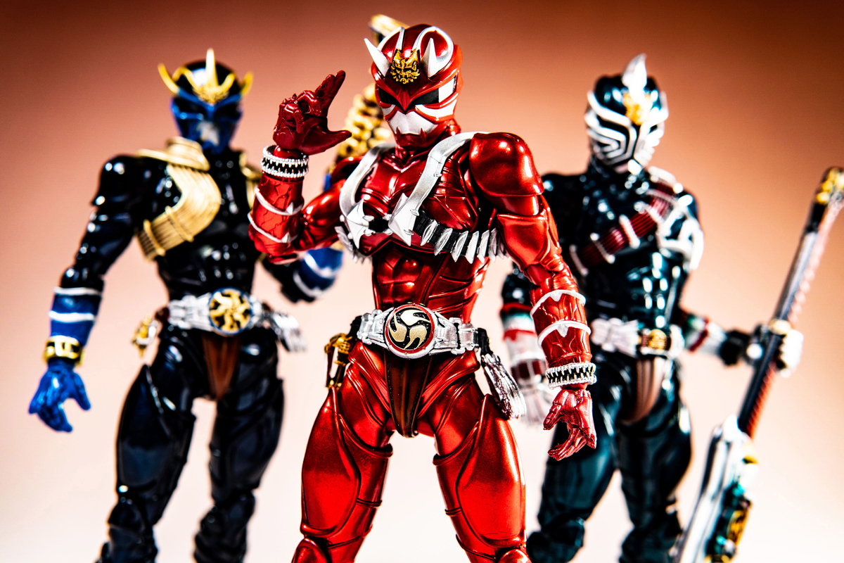 f:id:hiroban-ch:20201007000311j:plain