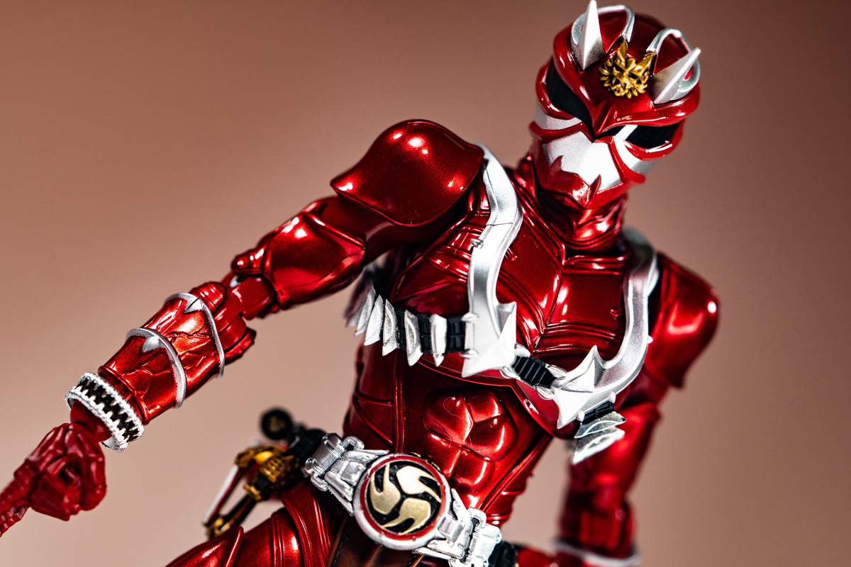 f:id:hiroban-ch:20201007001301j:plain