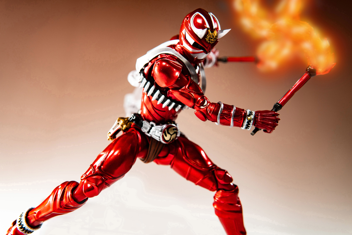 f:id:hiroban-ch:20201007010424j:plain