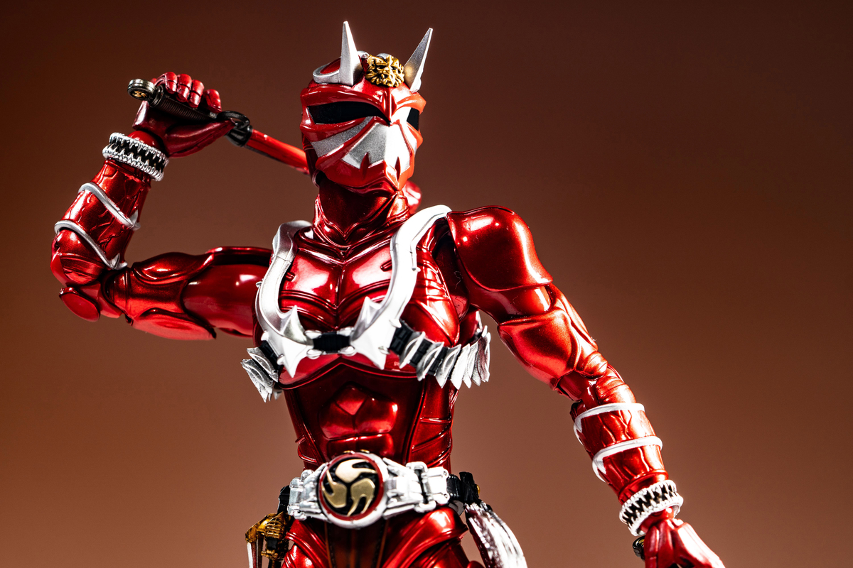 f:id:hiroban-ch:20201007014509j:plain