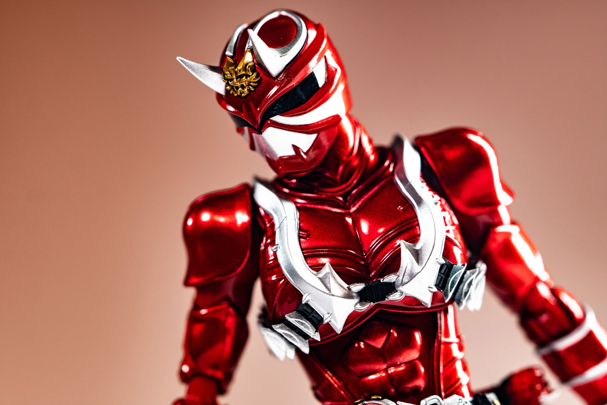 f:id:hiroban-ch:20201007015331j:plain