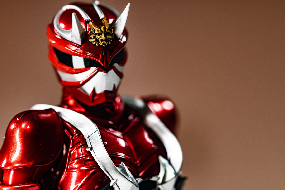 f:id:hiroban-ch:20201007021157j:plain