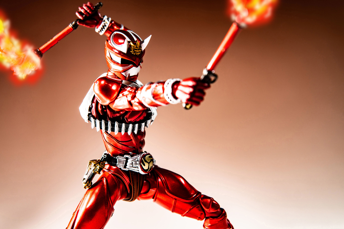 f:id:hiroban-ch:20201007022259j:plain